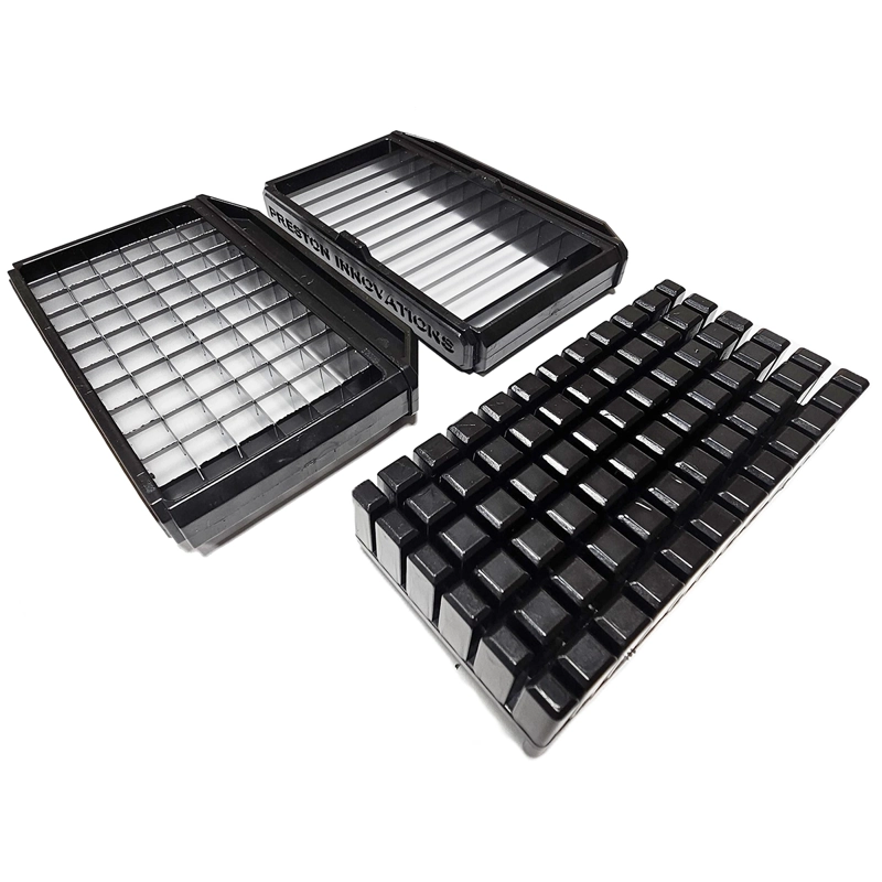 Preston Innovations Meat Cutter Spare Blade Sets